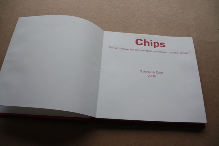 Chips