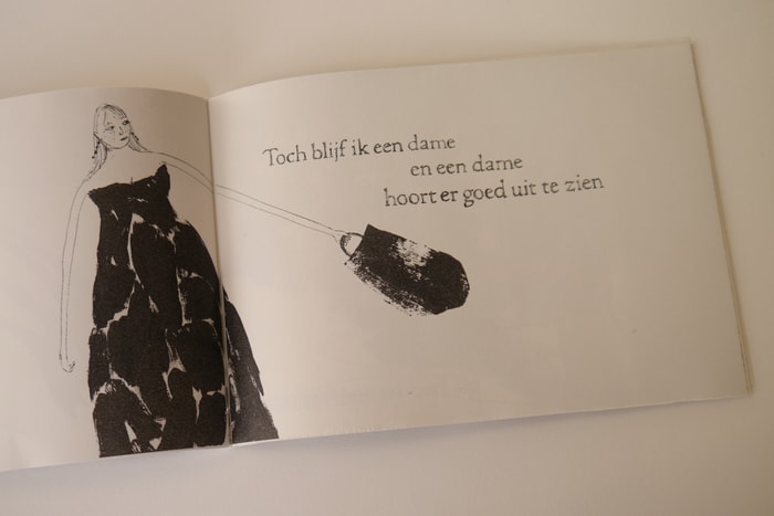 De Zwarte Kat